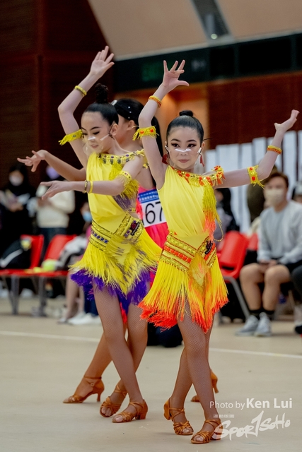 20221227 Dance-1798