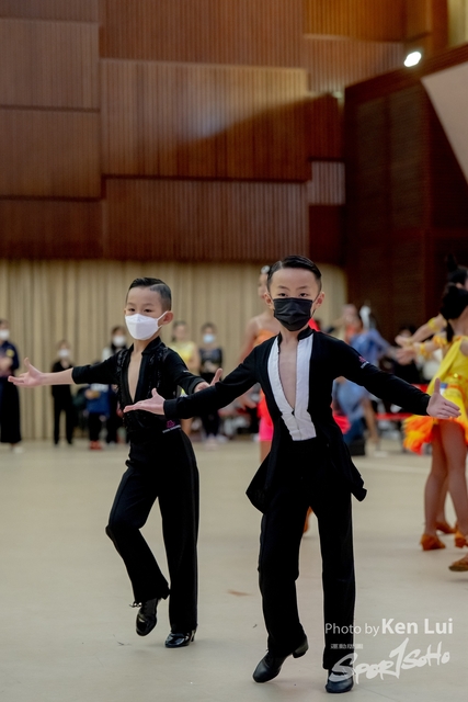 20221227 Dance-1799