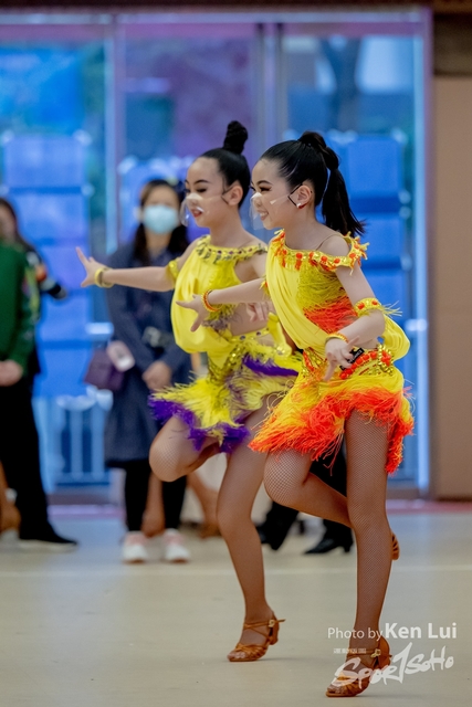 20221227 Dance-1807