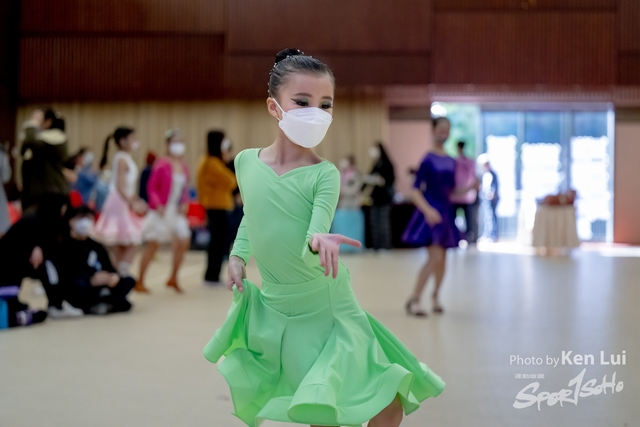20221227 Dance-1001