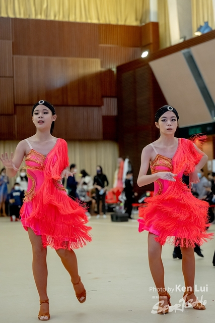 20221227 Dance-1808