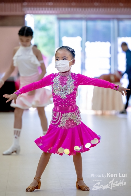 20221227 Dance-1002