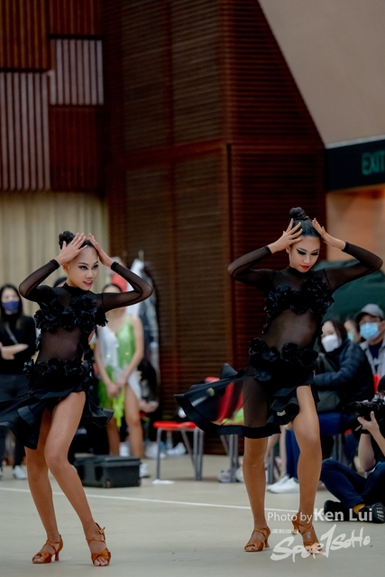 20221227 Dance-1810