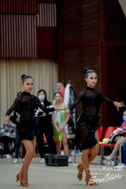 20221227 Dance-1812