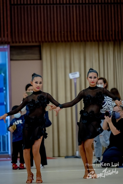 20221227 Dance-1813
