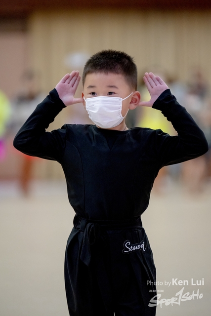 20221227 Dance-1010