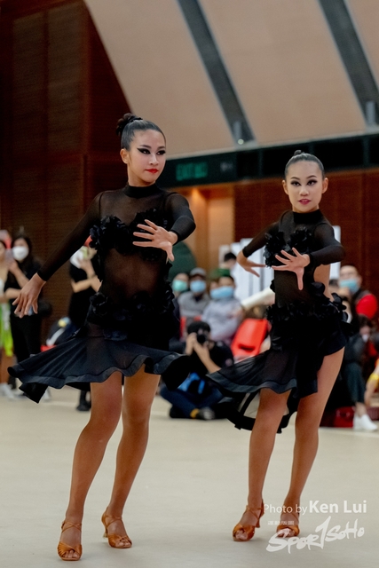 20221227 Dance-1823