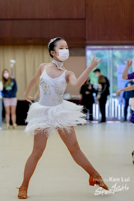 20221227 Dance-1022