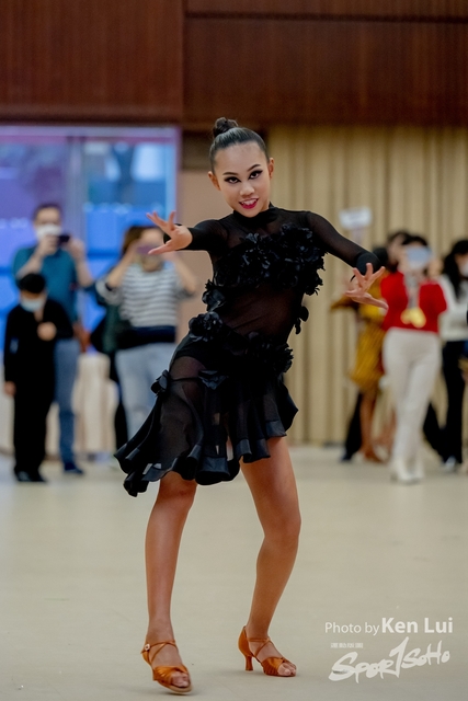 20221227 Dance-1833