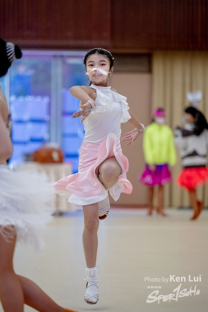 20221227 Dance-1029