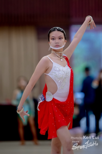 20221227 Dance-1037