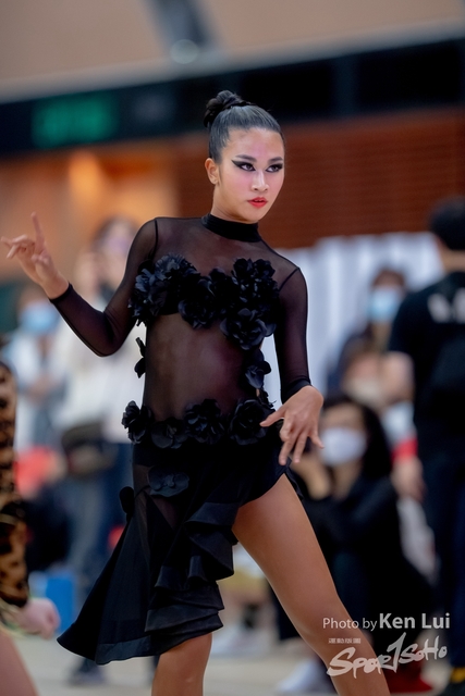20221227 Dance-1842