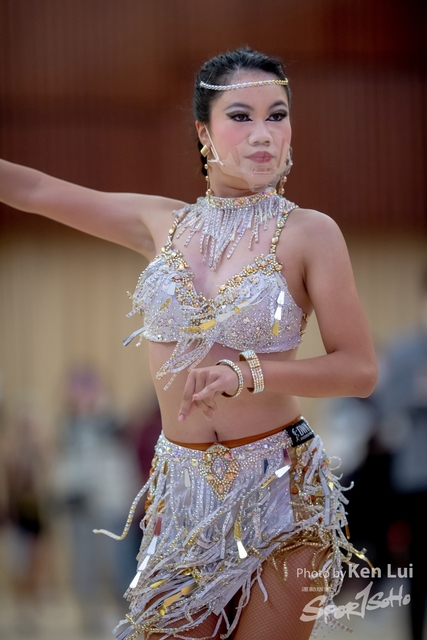 20221227 Dance-1843