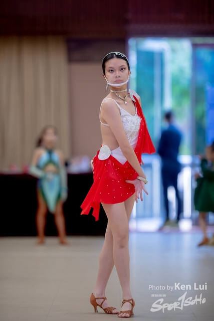20221227 Dance-1039