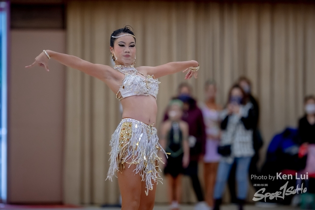 20221227 Dance-1041
