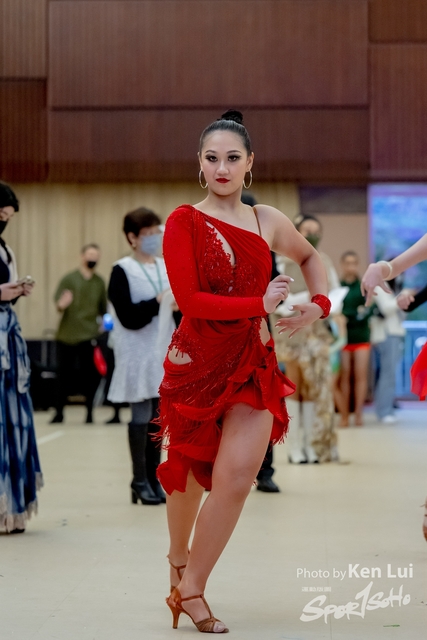 20221227 Dance-1849