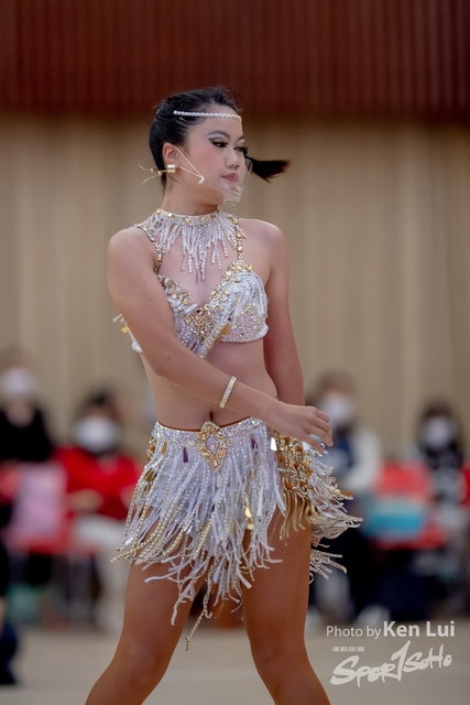 20221227 Dance-1048