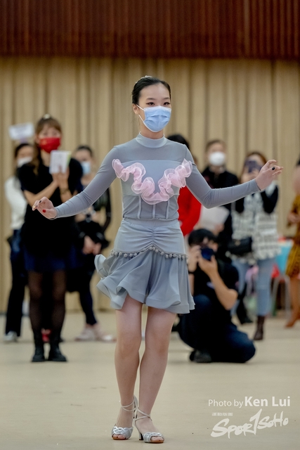 20221227 Dance-1853