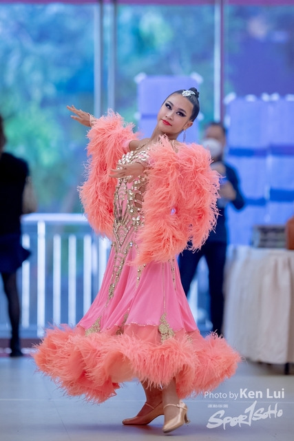 20221227 Dance-1053