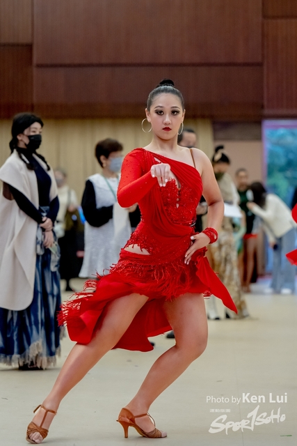 20221227 Dance-1859