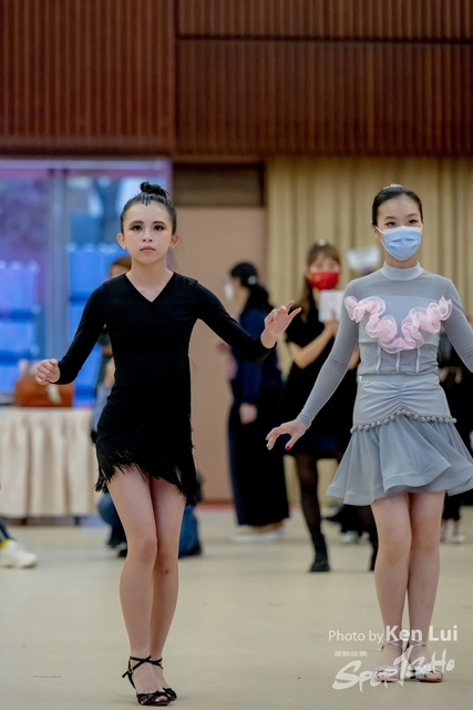 20221227 Dance-1860