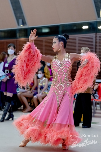 20221227 Dance-1059