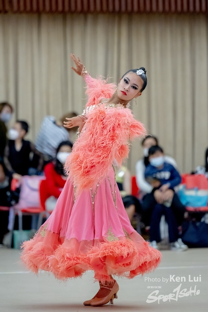 20221227 Dance-1062