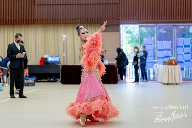 20221227 Dance-1063