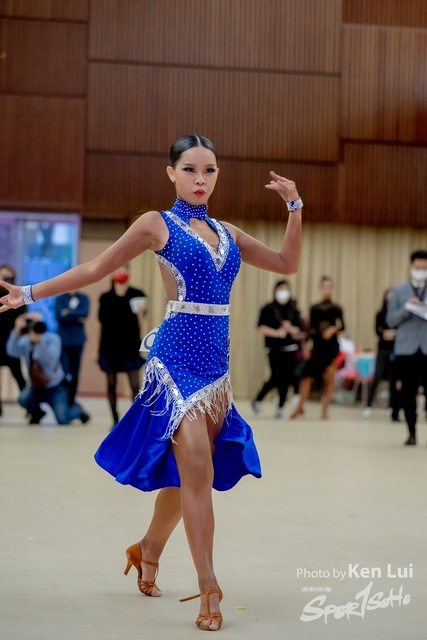 20221227 Dance-1868