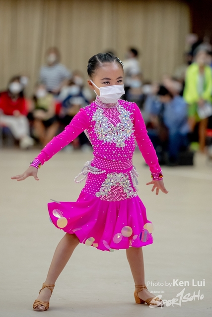 20221227 Dance-1066