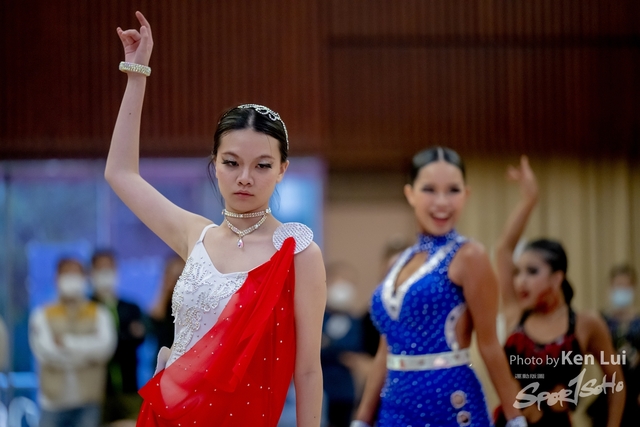 20221227 Dance-1872