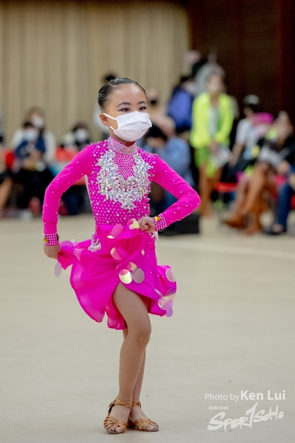 20221227 Dance-1067