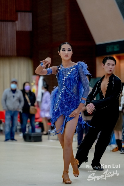 20221227 Dance-1874