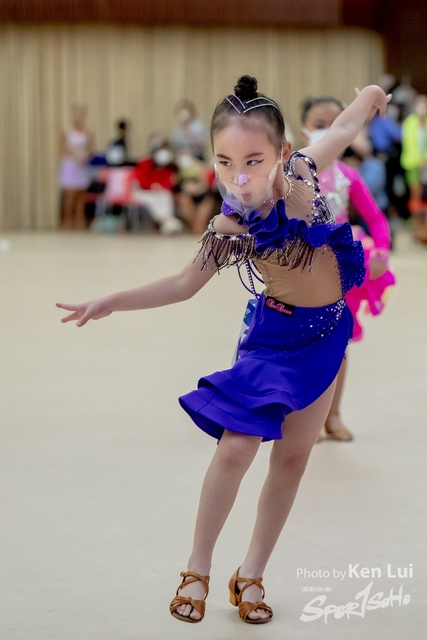 20221227 Dance-1069