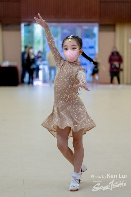 20221227 Dance-1073