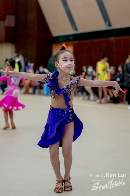 20221227 Dance-1076
