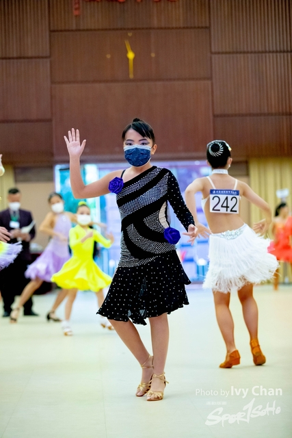 IMGL0516