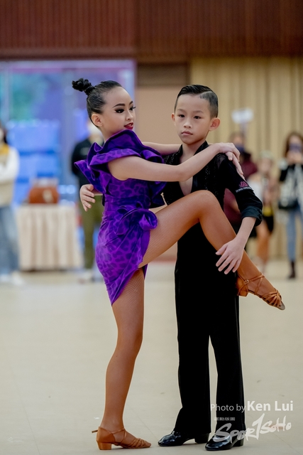 20221227 Dance-1883