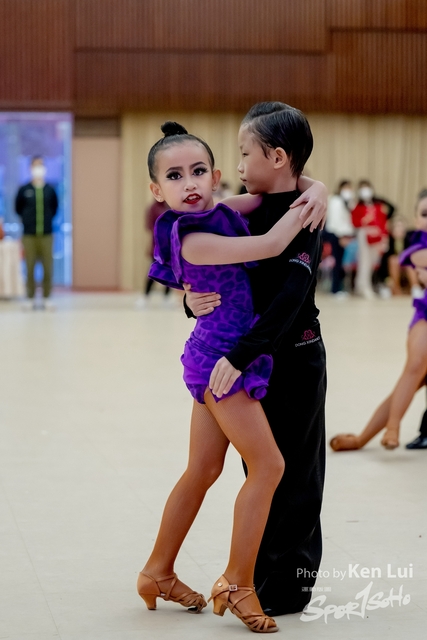 20221227 Dance-1884