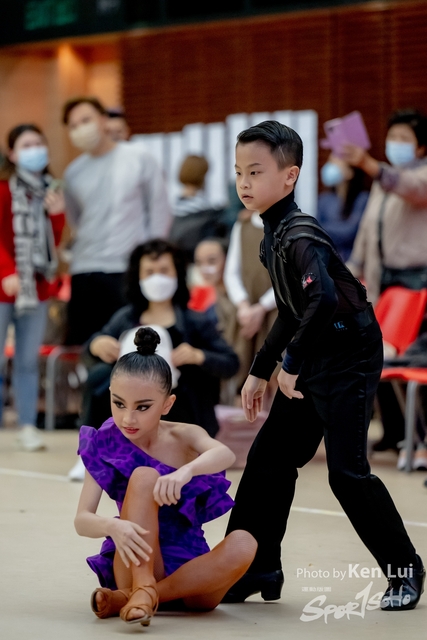 20221227 Dance-1885
