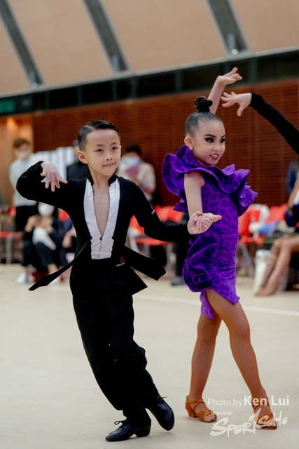 20221227 Dance-1886