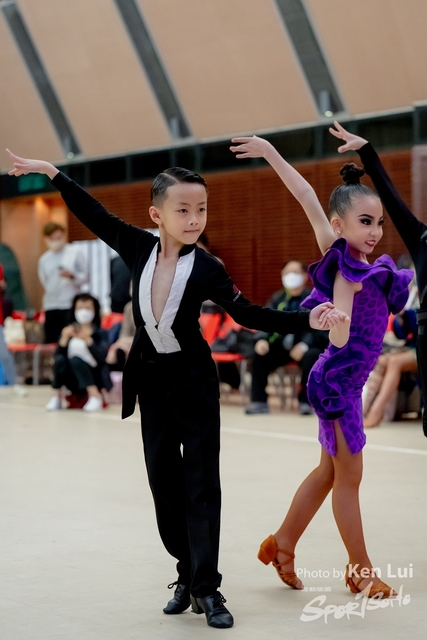 20221227 Dance-1887