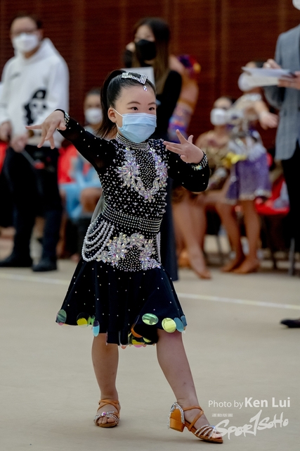 20221227 Dance-1082