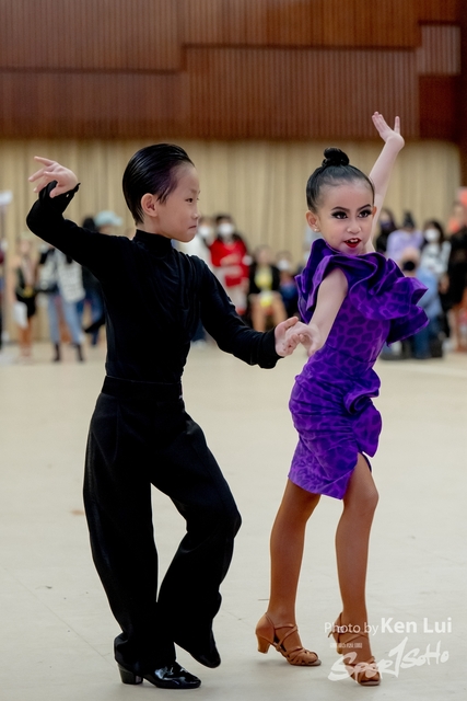 20221227 Dance-1888