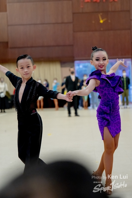20221227 Dance-1889