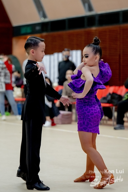 20221227 Dance-1890