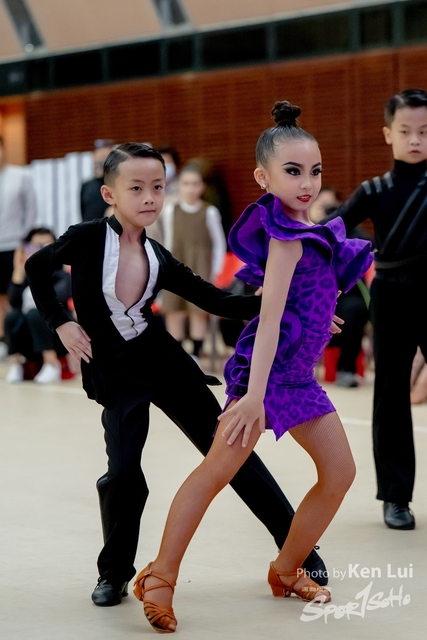 20221227 Dance-1891