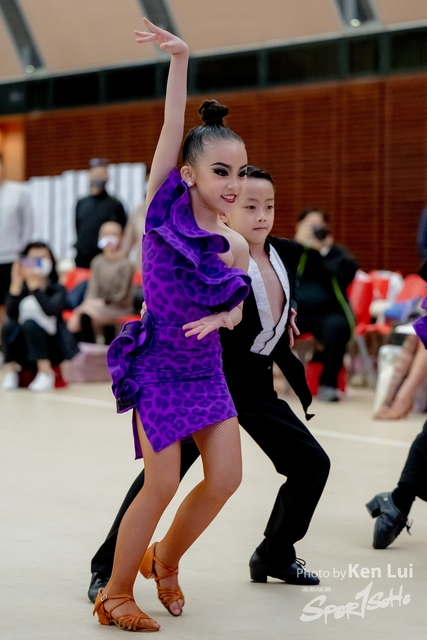 20221227 Dance-1892