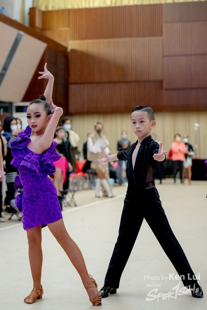 20221227 Dance-1893