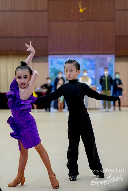 20221227 Dance-1894